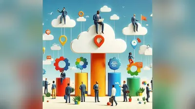 Unlock Cloud Cost Visibility and Savings: Why Cost Allocation Tags Are a Game-Changer