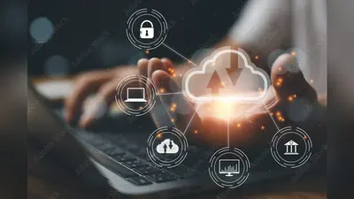 Stop Overspending on the Cloud: Essential Metrics You Need to Measure Today