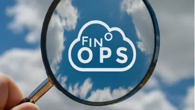 Understanding Cloud Cost Allocation: A Beginner’s Guide for Businesses