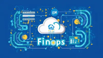 The Impact of Data Transfer Costs on Your Cloud Budget: Strategies to Mitigate Them