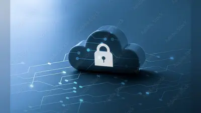 Unlocking the Future: How Cloud Cost Optimisation Will Revolutionise Business in the Next 5 Years