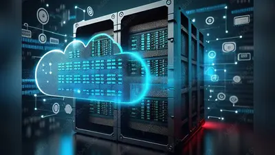 How to Set Up and Optimize a Cloud Data Warehouse