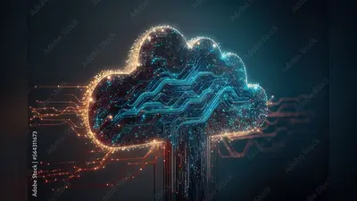 How Misconfigured Auto-Scaling Can Lead to Uncontrolled Cloud Costs