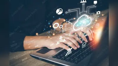 Do You Really Need That Many VMs? Transition to Containers and Save Big