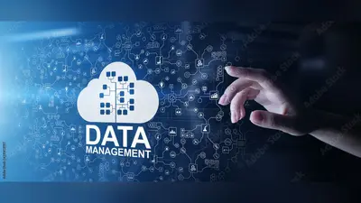 How Inefficient Database Management Drives Up Cloud Costs (And How to Fix It)
