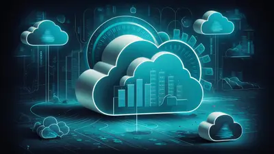 Mastering Cloud Cost Optimisation: How to Balance Public and Private Cloud Costs Effectively