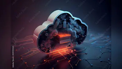 Stop Wasting Money: How to Optimise SaaS Licenses and Slash Your Cloud Expenses