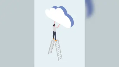 The Hidden Costs of Overlooking Your Cloud Provider’s Cost Optimisation Tools