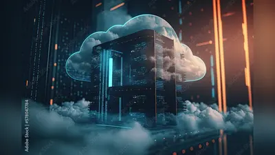 How To Manage Legacy Applications That Inflate Your Cloud Expenses