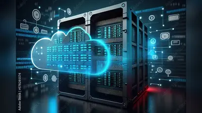 Why Overlooking Workload Placement Could Be Doubling Your Cloud Costs