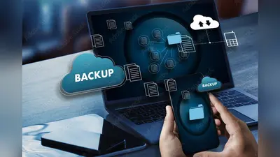 Choosing the Right Cloud Pricing Model: Simplify Costs and Maximise Value