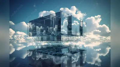 Why Moving Everything to the Cloud Isn’t Always the Best Decision for Your Budget