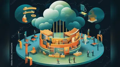 Are Third-Party Cloud Monitoring Tools Worth It? A Deep Dive into Costs and Benefits