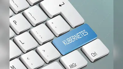 Why companies need to track and analyse Kubernetes costs