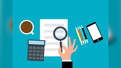 Why Cloud Billing Must Change: The Future of Transparent and Predictable Pricing