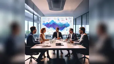 Unlocking Cloud FinOps: Building a Culture of Financial Accountability