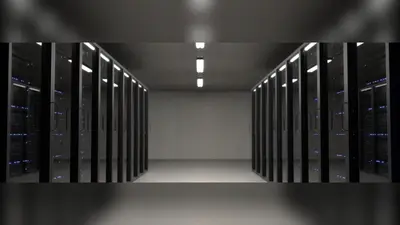 Top 10 Best Practices for Securing Your Cloud Environment