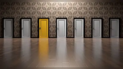 The Essential Guide to Choosing the Right Programming Language and Framework for Your Web Application: Maximize Success!