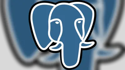 Monitoring and Analyzing Performance Metrics of PostgreSQL Database on AWS RDS