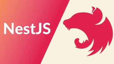 Authentication and Authorization in Nest.js: Best Practices
