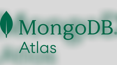 Optimizing MongoDB Performance: A Guide to Monitoring and Tuning with Atlas