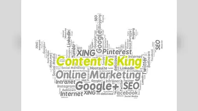 How to Build a Successful Content Marketing Strategy 