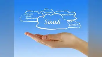 Essential Tips for Building a Successful SaaS Product