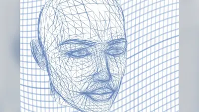Leveraging Artificial Intelligence and Machine Learning to drive real time business success