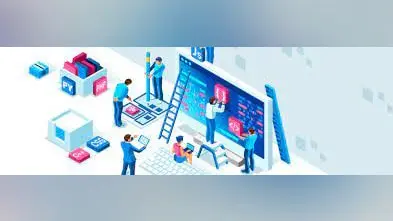 How to build a successful e-commerce business