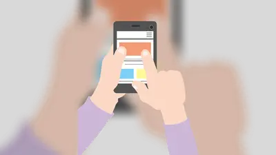 Why your startup needs a mobile app