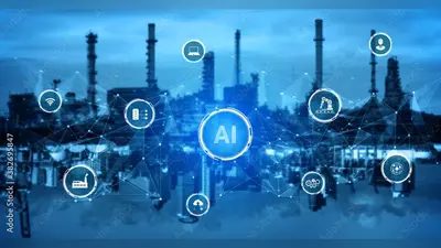 The AI Revolution: Transforming Marketing Strategies for the Future