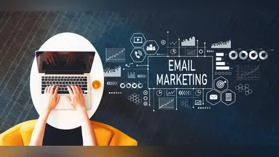 Follow 6 Easy Steps For Starting Your Email Marketing
