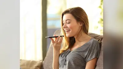 Know about the SEO Game-Changer you can’t ignore