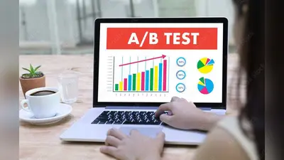 The Art of A/B Testing: Driving Continuous Improvement for D2C Campaigns