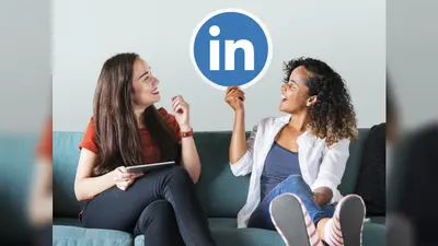 A Comprehensive Guide to Promoting Brands on LinkedIn Profile
