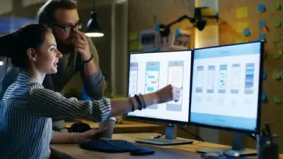 Know the secret alchemy of Conversion Rate Optimization (CRO) and User Experience (UX)