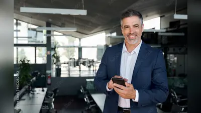 Optimizing Mobile Marketing for D2C Success: Strategies and Insights