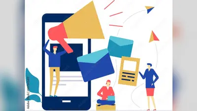 Mastering Facebook Ads: 10 Proven Strategies for Optimal Optimization