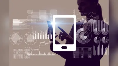 Mobile First Indexing and SEO: Optimizing for the Mobile Users