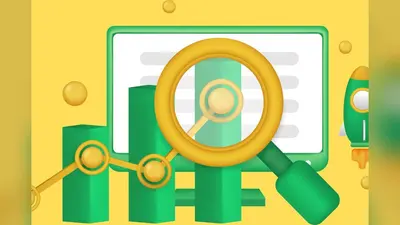 Boost Your Mobile SEO: The Power of Accelerated Mobile Pages