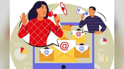Boosting Email Engagement: Proven Techniques for Maximum Results