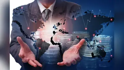 Optimizing Facebook Ads for International Markets .