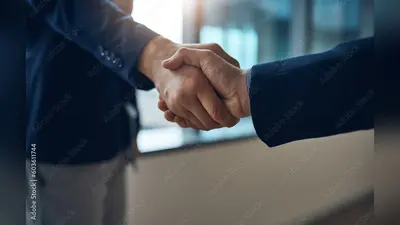 Content Marketing on LinkedIn: Engaging B2B Audiences for Business Growth