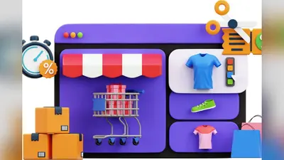 E-commerce SEO Strategies: Boost Your Online Visibility and Sales