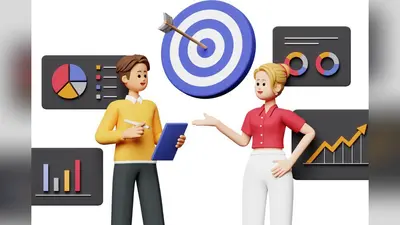 Geographic Targeting: Localize Your LinkedIn Marketing for Optimal Impact