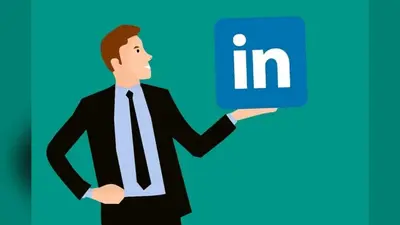 Demographic Targeting: Reaching the Right Audience with LinkedIn Marketing