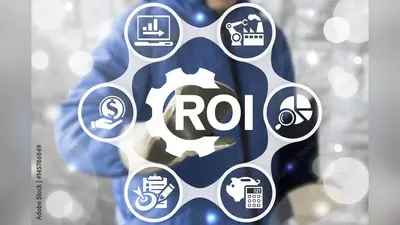 Maximizing Facebook Ads ROI with Funnel-Based Bidding.