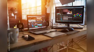 Taboola 101: A Beginner’s Journey into the World of Content Amplification