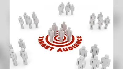 Interest-Based Targeting: Crafting Messages for LinkedIn Marketing Success