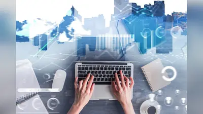 The Future of LinkedIn Paid Marketing: Emerging Trends and Strategies
